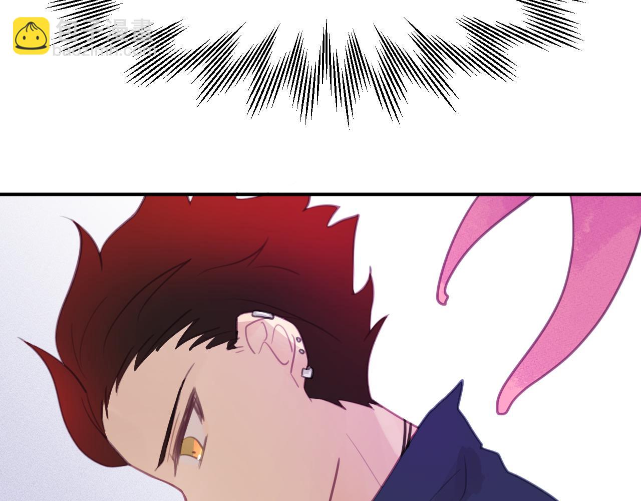 第八章 兄弟(1/3)-第8话