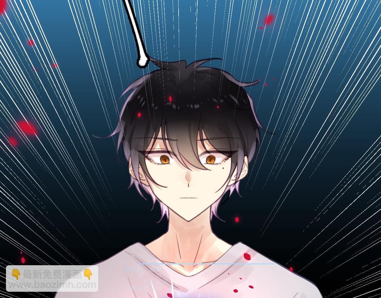 第十章 噩梦(1/3)-第10话