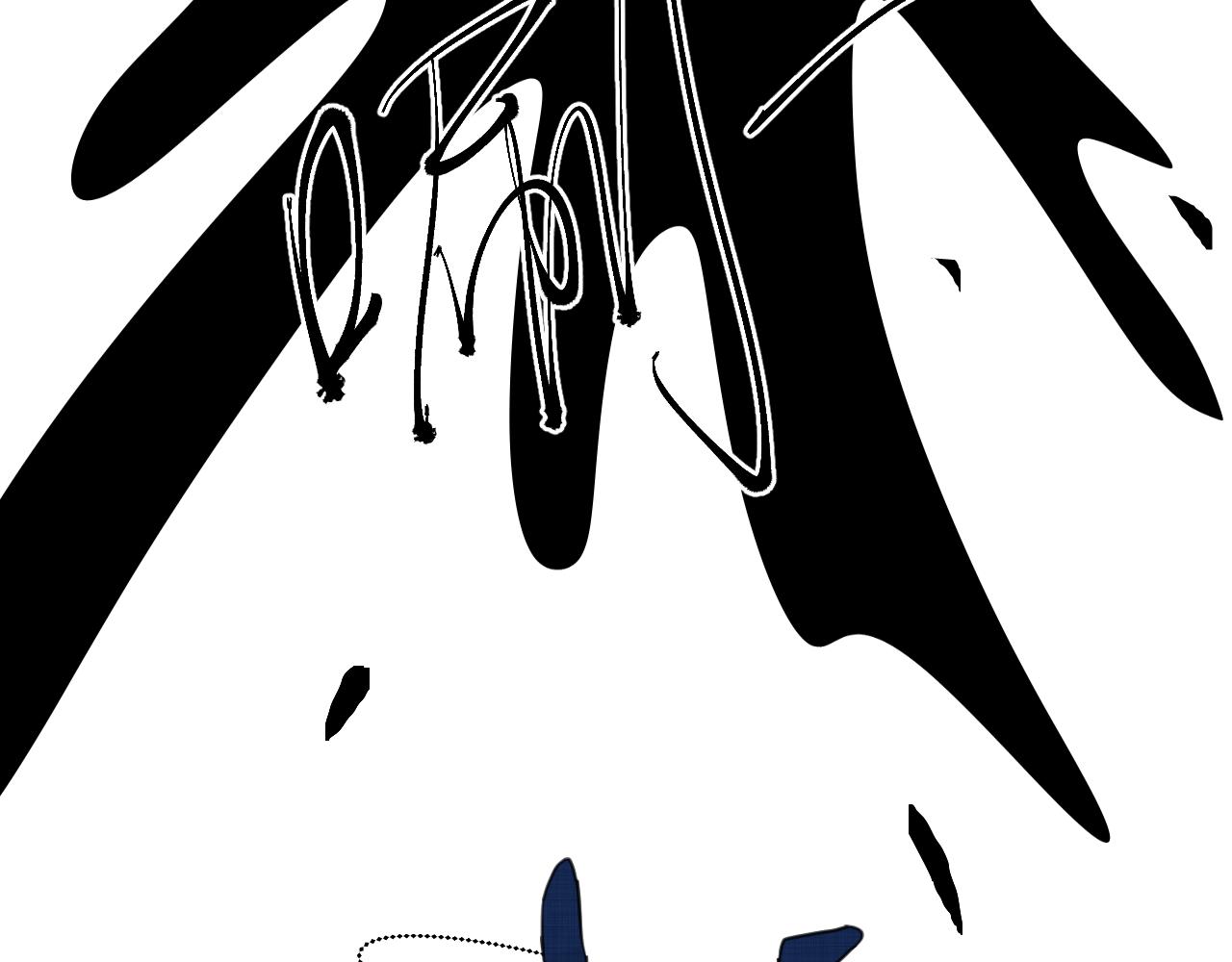 第十章 噩梦(1/3)-第10话