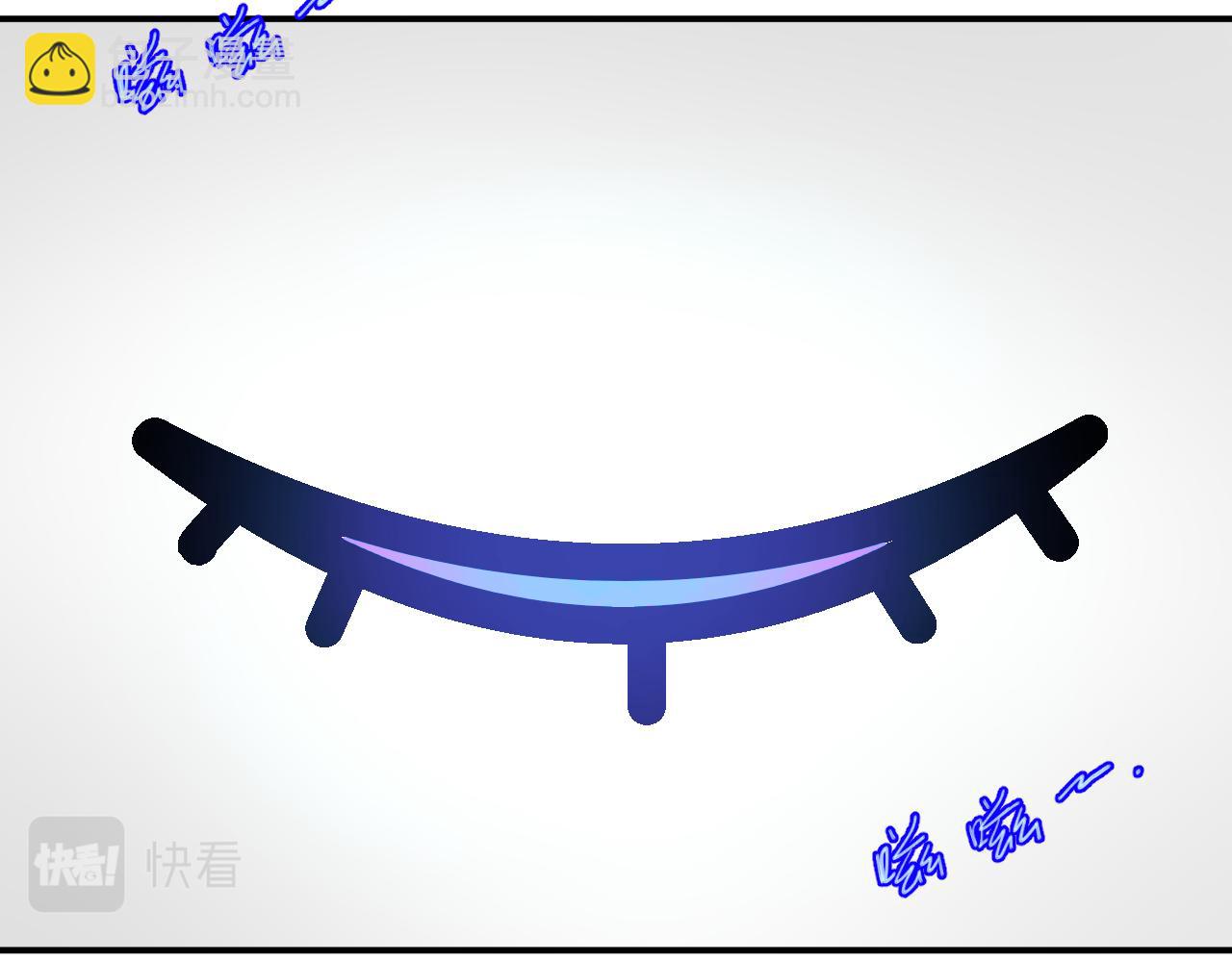 第十章 噩梦(1/3)-第10话