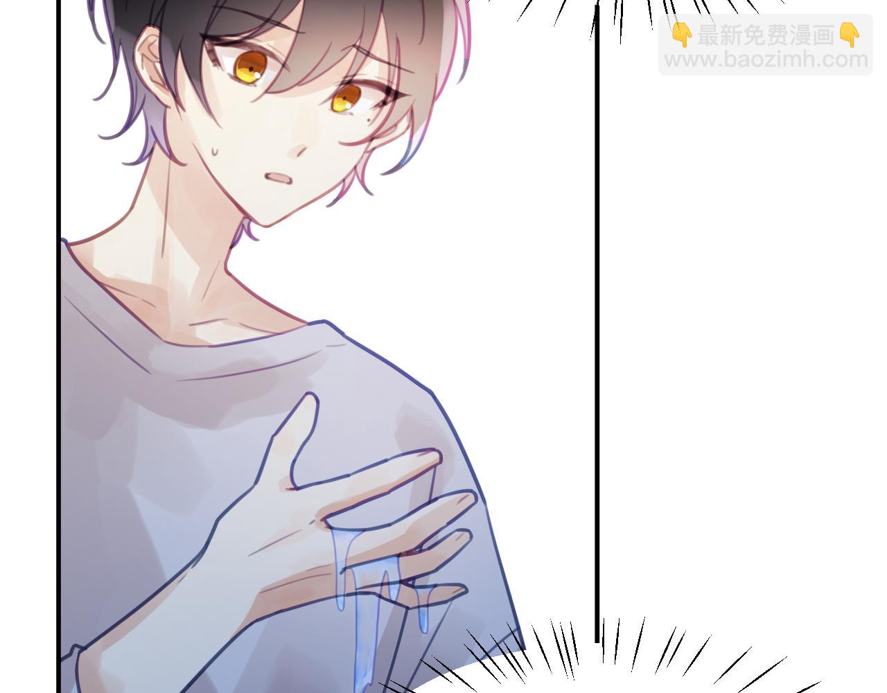 第十章 噩梦(1/3)-第10话