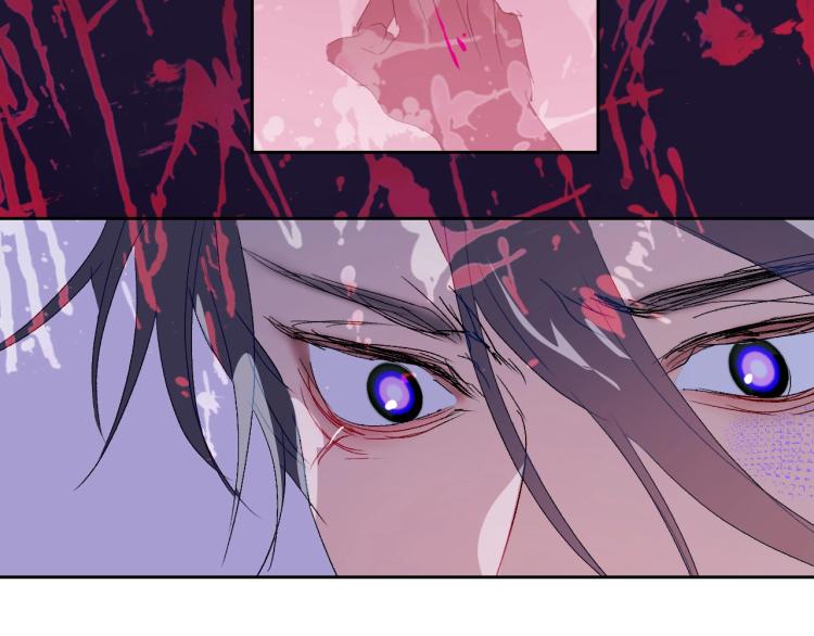 第97话  献祭(1/2)-第102话