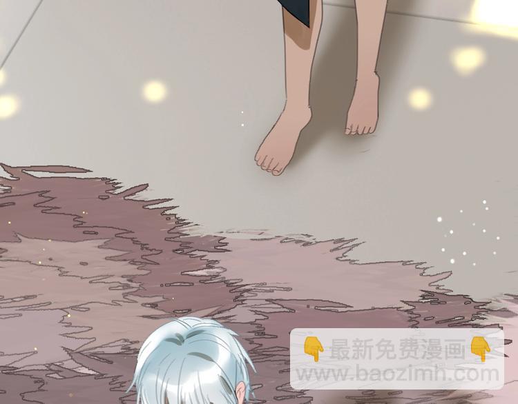 第11话  三步绝技(1/2)-第12话