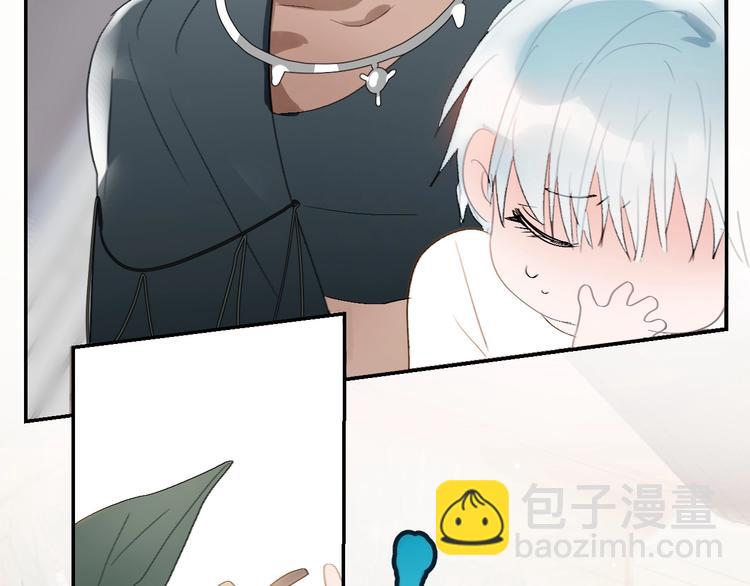 第11话  三步绝技(1/2)-第12话