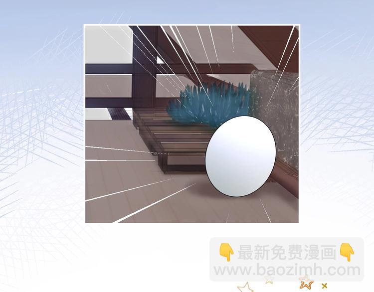 第14话  百里河的请求(1/2)-第16话