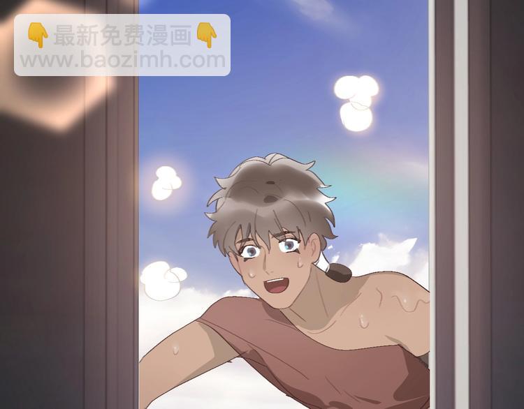 第14话  百里河的请求(1/2)-第16话