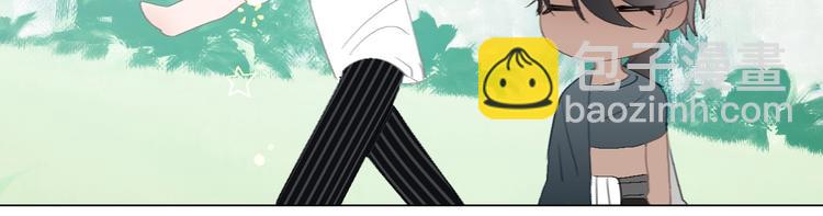 第14话  百里河的请求(1/2)-第16话