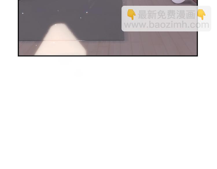 第14话  百里河的请求(1/2)-第16话