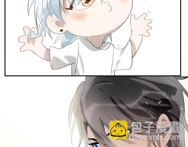 第16话  愧为主人(1/2)-第18话