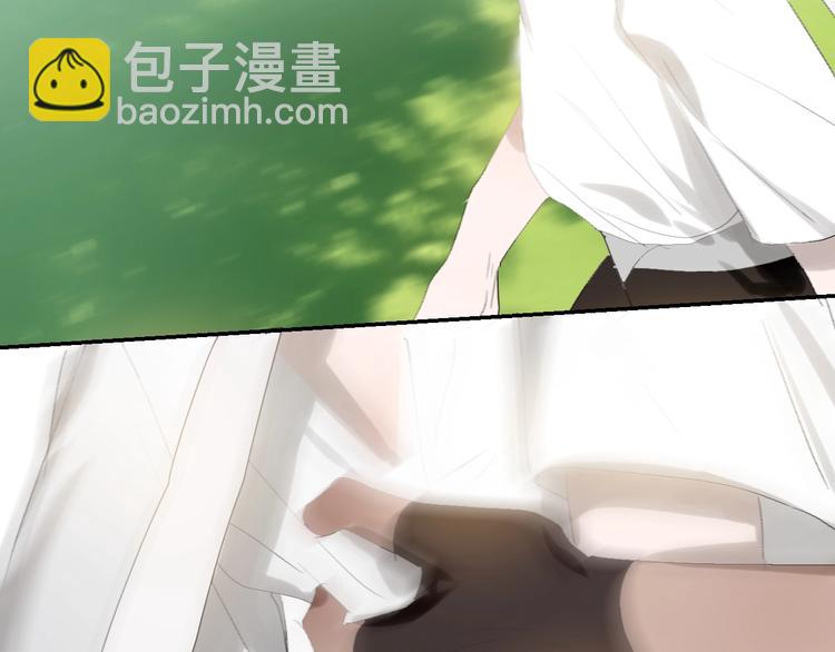 第16话  愧为主人(1/2)-第18话