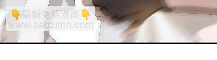 第16话  愧为主人(1/2)-第18话