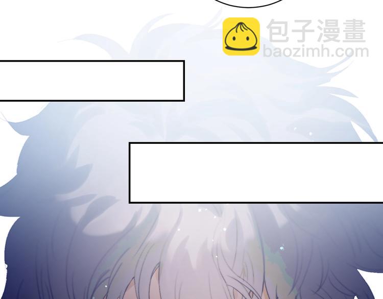 第18话  证明(1/2)-第20话