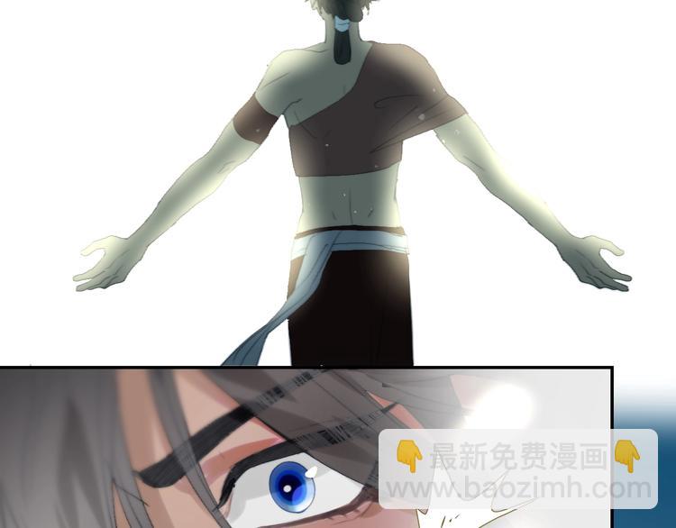 第18话  证明(1/2)-第20话