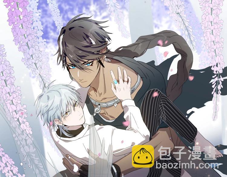 第18话  证明(1/2)-第20话