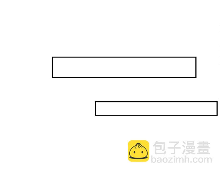 第20话  约定(1/2)-第22话