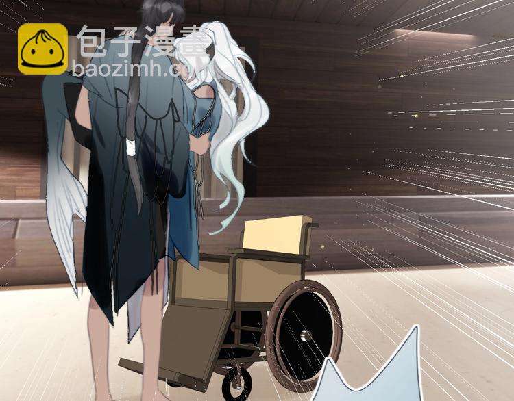 第20话  约定(1/2)-第22话