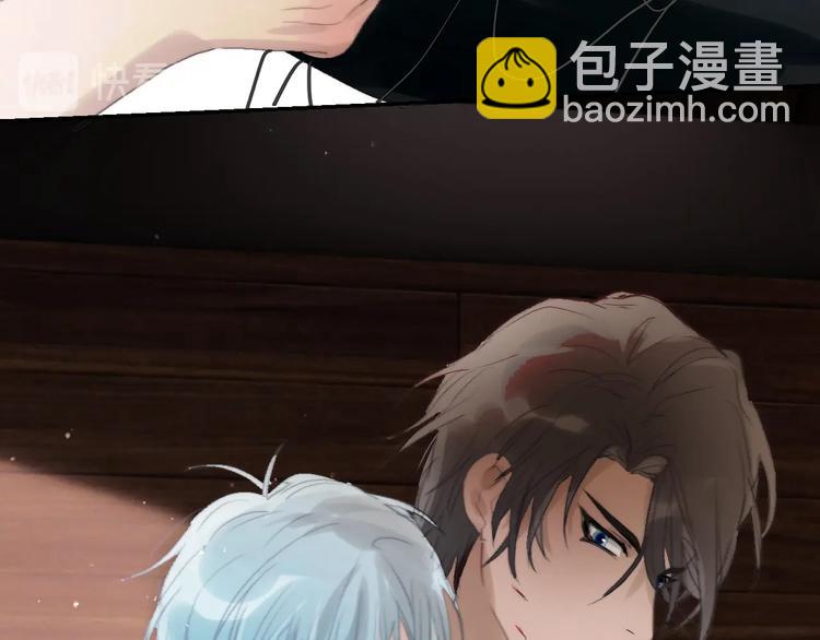 第20话  约定(1/2)-第22话