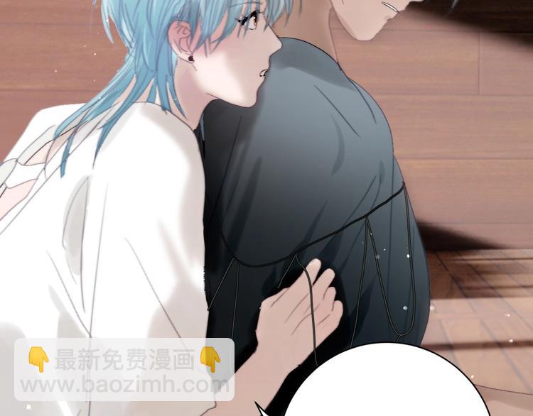 第20话  约定(1/2)-第22话