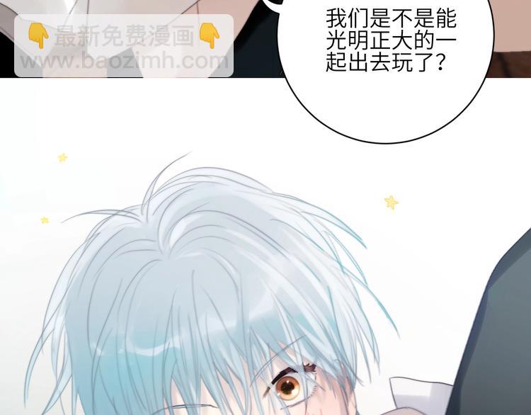 第20话  约定(1/2)-第22话