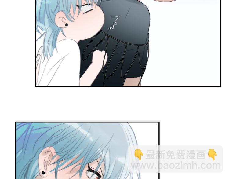 第20话  约定(1/2)-第22话