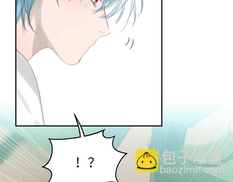 第20话  约定(1/2)-第22话