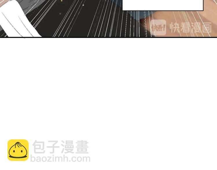 第20话  约定(1/2)-第22话