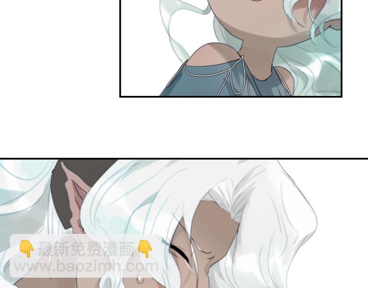 第20话  约定(1/2)-第22话