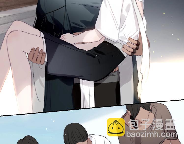 第20话  约定(1/2)-第22话