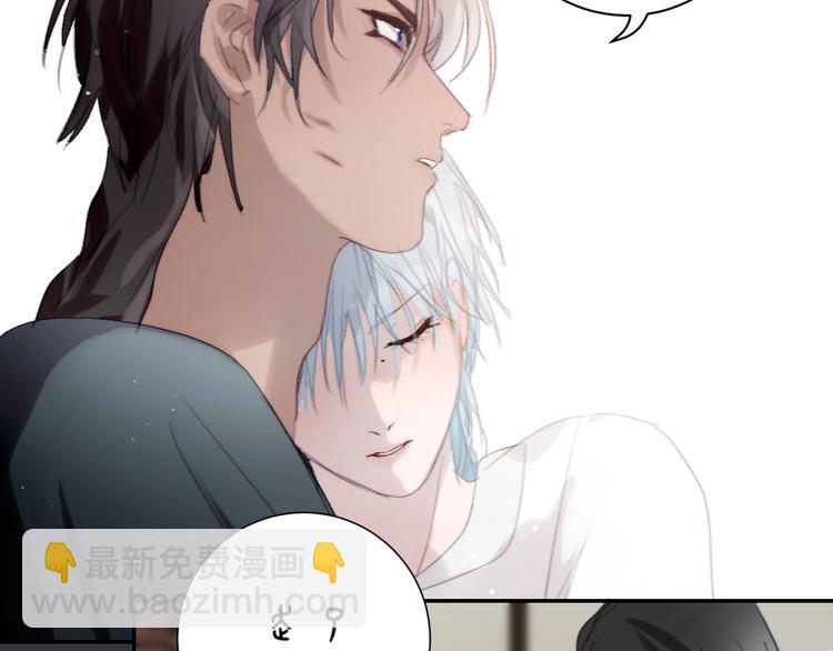 第20话  约定(1/2)-第22话