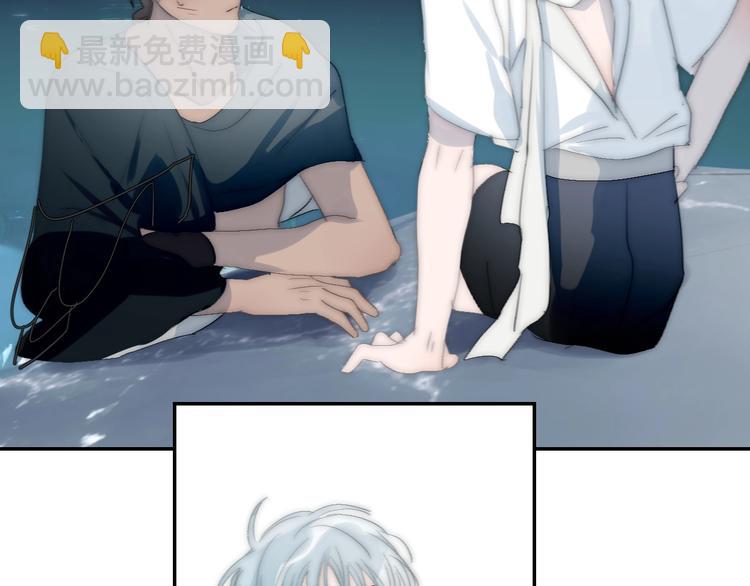 第22话  跟我走！(1/2)-第24话