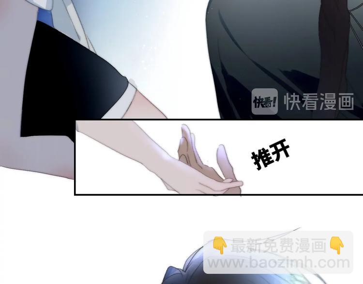 第22话  跟我走！(1/2)-第24话