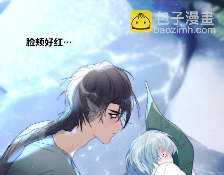 第22话  跟我走！(1/2)-第24话