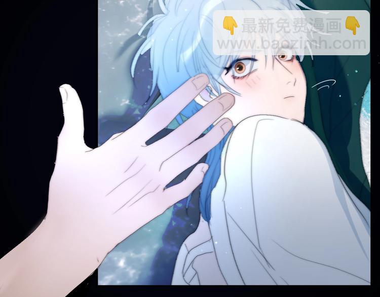 第22话  跟我走！(1/2)-第24话