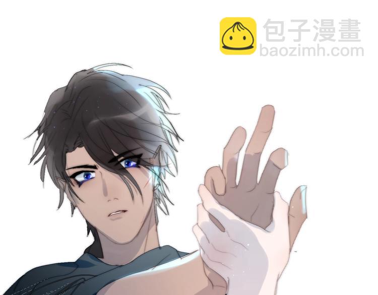 第22话  跟我走！(1/2)-第24话