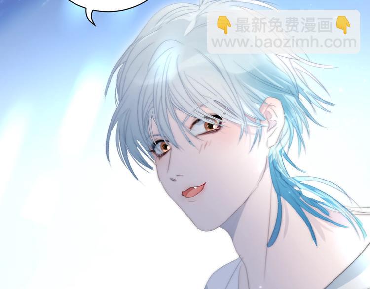 第22话  跟我走！(1/2)-第24话