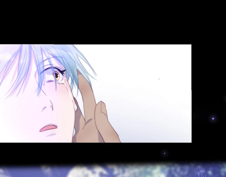 第24话  我们的秘密(1/2)-第26话