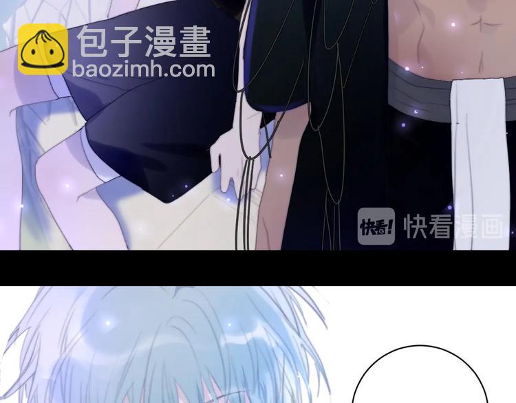 第24话  我们的秘密(1/2)-第26话