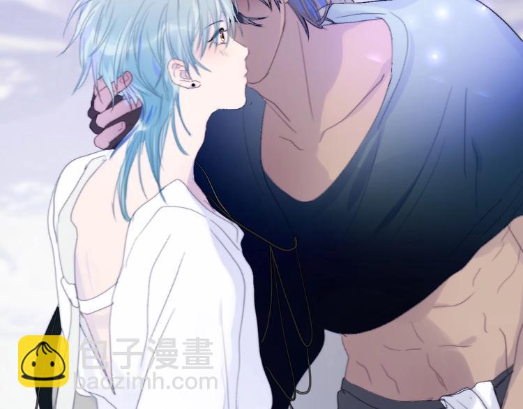 第24话  我们的秘密(1/2)-第26话