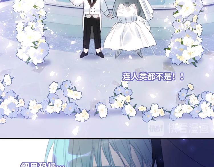 第24话  我们的秘密(1/2)-第26话