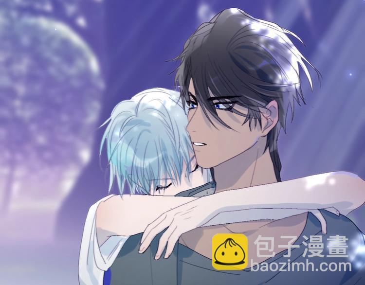 第24话  我们的秘密(1/2)-第26话