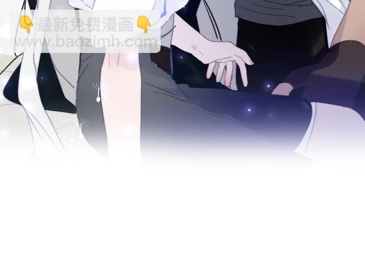 第24话  我们的秘密(1/2)-第26话