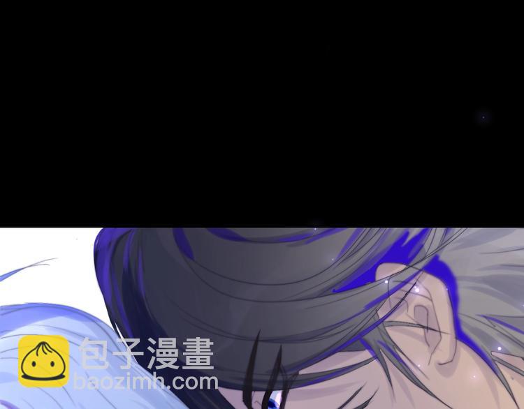 第24话  我们的秘密(1/2)-第26话