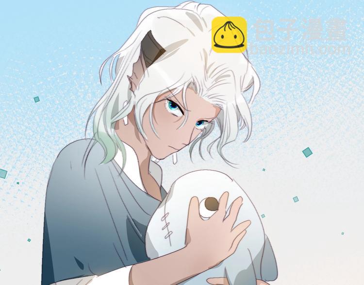 第26话  魔鬼少主(1/2)-第28话