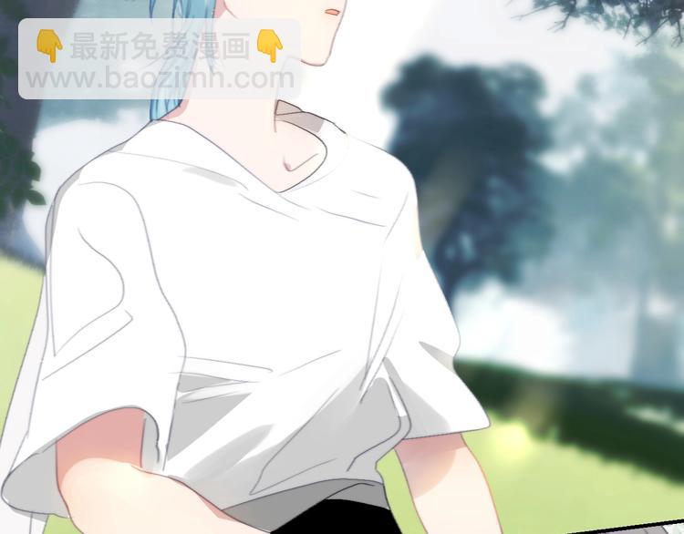 第27话  掌握对话技巧(1/2)-第30话