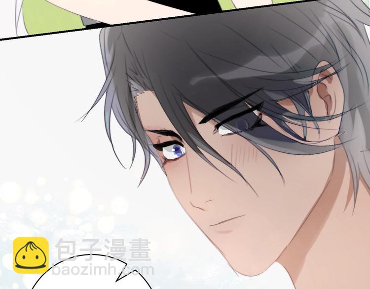 第27话  掌握对话技巧(1/2)-第30话