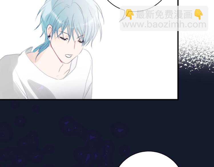 第27话  掌握对话技巧(1/2)-第30话