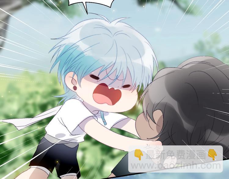 第27话  掌握对话技巧(1/2)-第30话