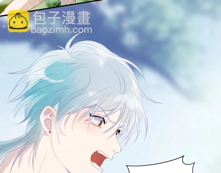 第27话  掌握对话技巧(1/2)-第30话