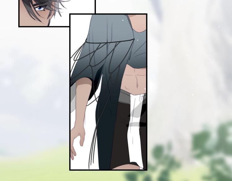 第27话  掌握对话技巧(1/2)-第30话