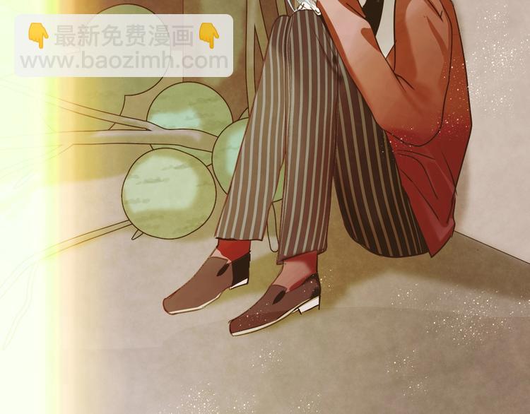 第3话  带你回家(1/2)-第4话